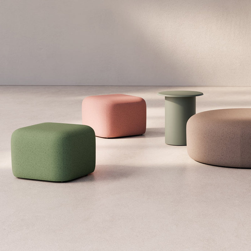 Sorbe Ottoman
