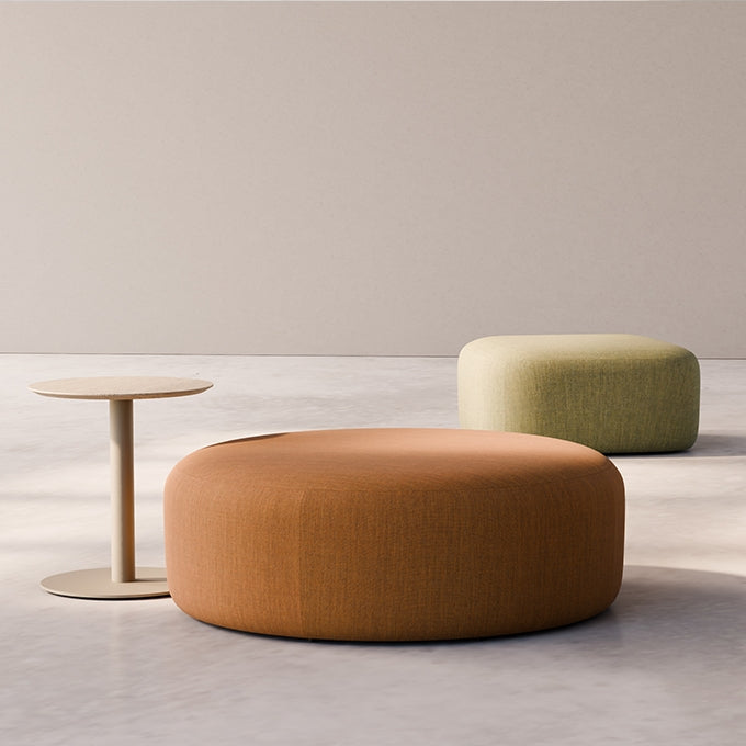Sorbe Ottoman