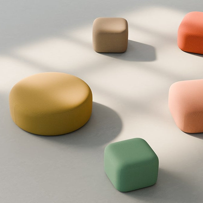 Sorbe Ottoman