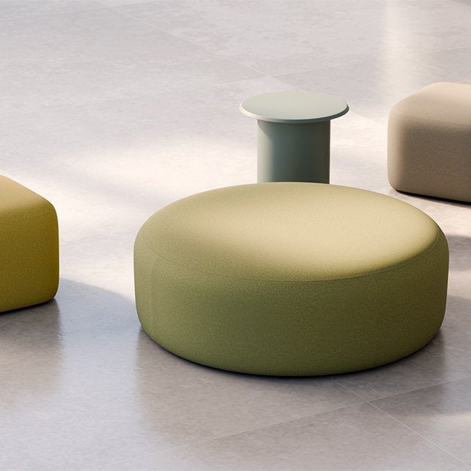 Sorbe Ottoman