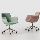 Rego Premium Office Chair