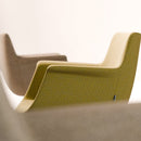 Rego Premium Office Chair