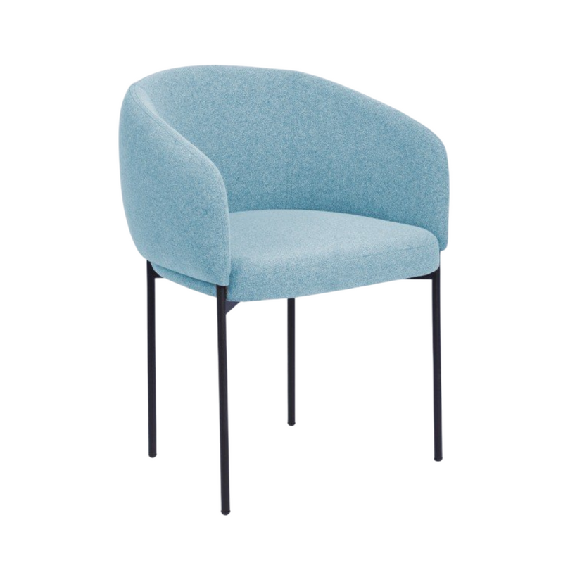 Camarosa Chair