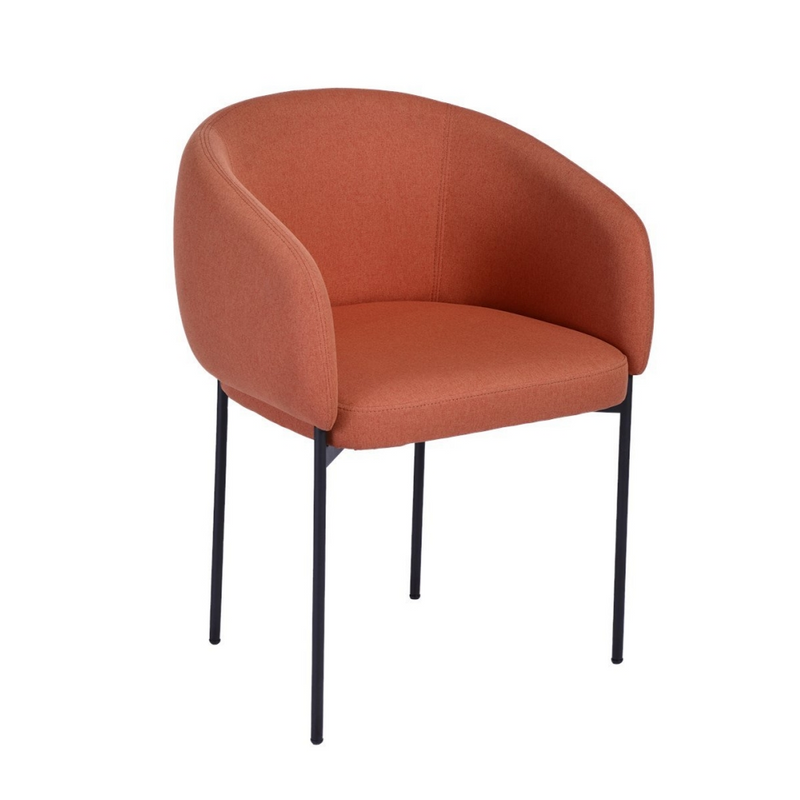 Camarosa Chair