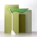 Pincettes CAP Acoustic Felt Office Booth