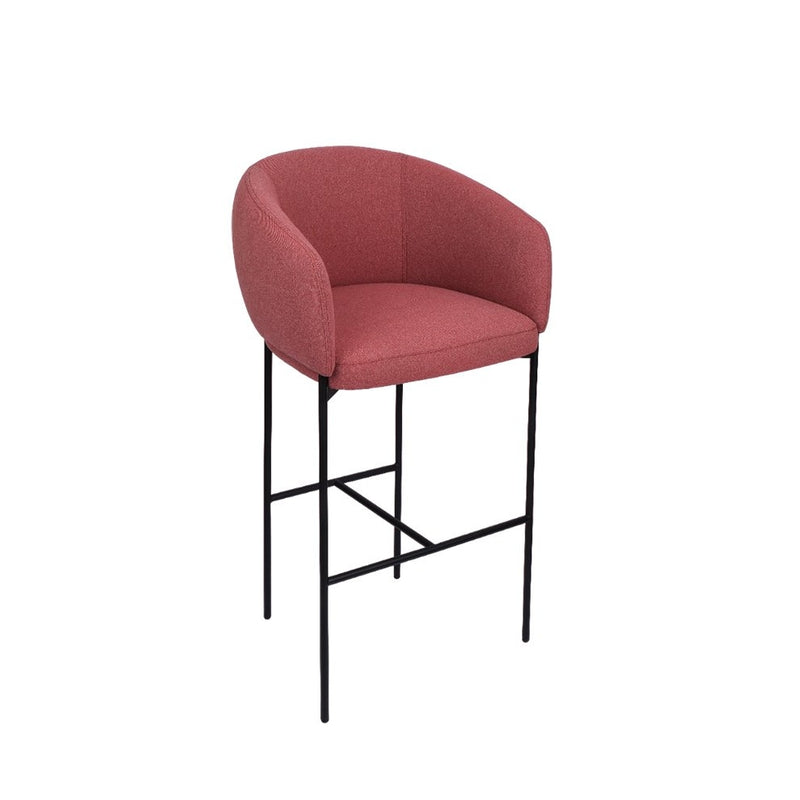 Camarosa Barstool