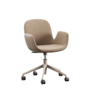 Daisy Office Chair