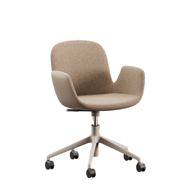 Daisy Office Chair