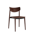 Dante Stacking Chair