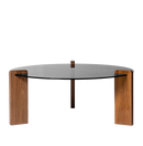 Davis Coffee Table