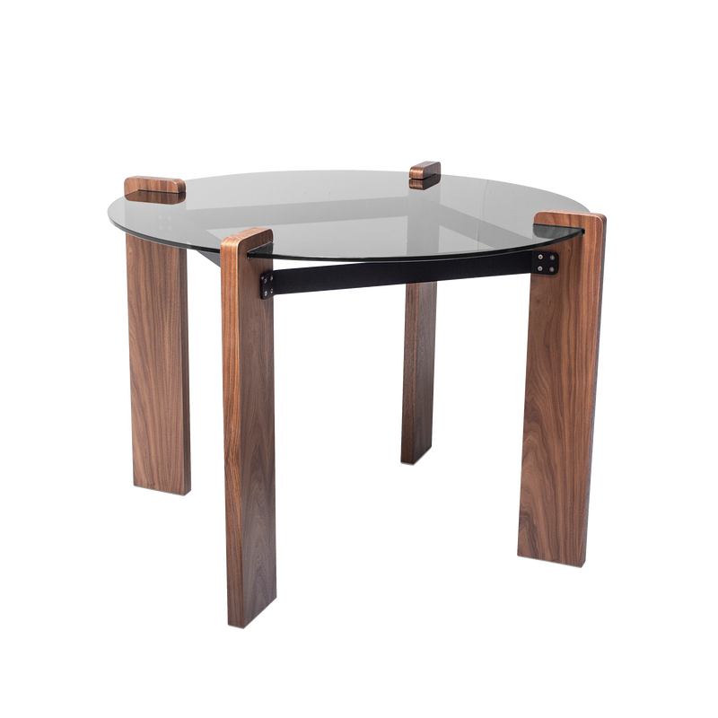 Davis Dining Table