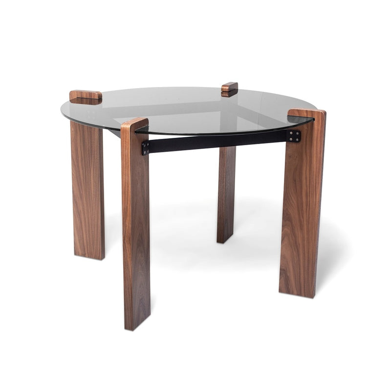 Davis Dining Table