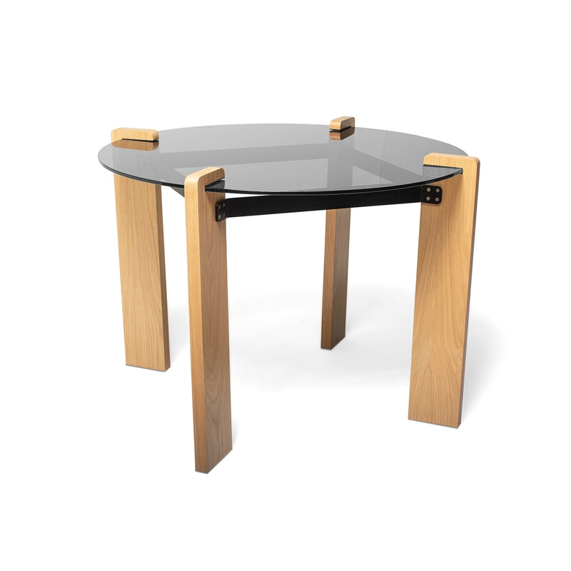 Davis Dining Table