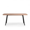 Wing High Working Table