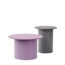 Drage Outdoor Low Tables