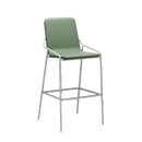 Dupont Bar Upholstered