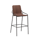 Dupont Bar Upholstered