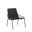 Dupont Lounge Chair