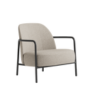 Ferno Lounge Chair