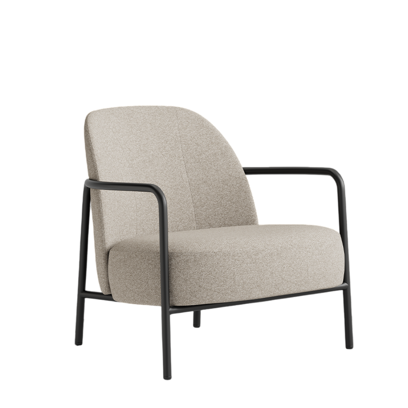 Ferno Lounge Chair