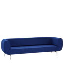 Durgu 3 Seater Sofa