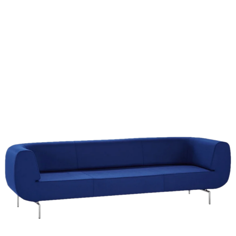 Durgu 3 Seater Sofa