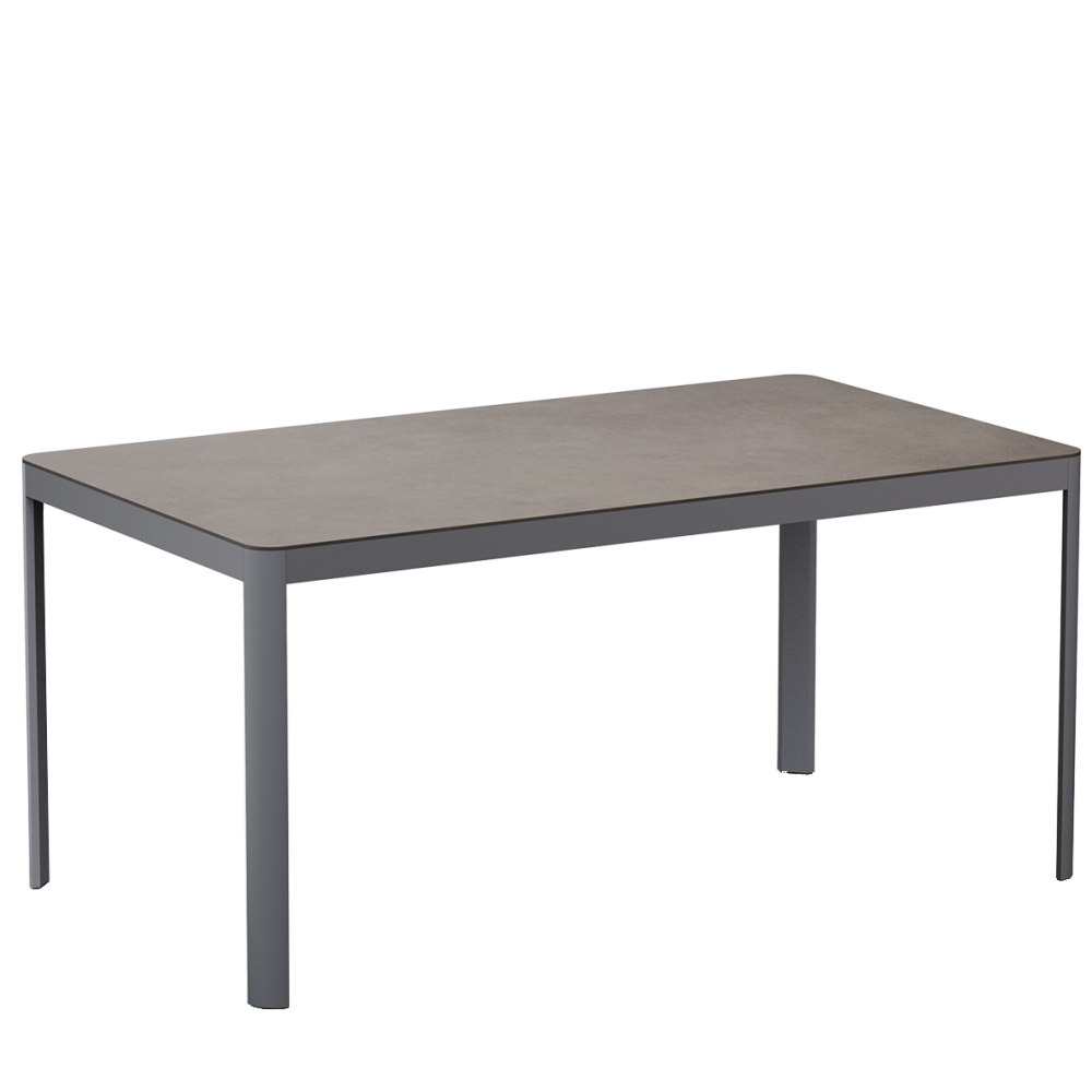 Modern Dining Room Furniture | Elusive Table | 212Concept