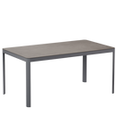 Elusive Outdoor Table | Ceramic Top