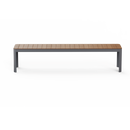 Elusive Outdoor / Indoor Bench