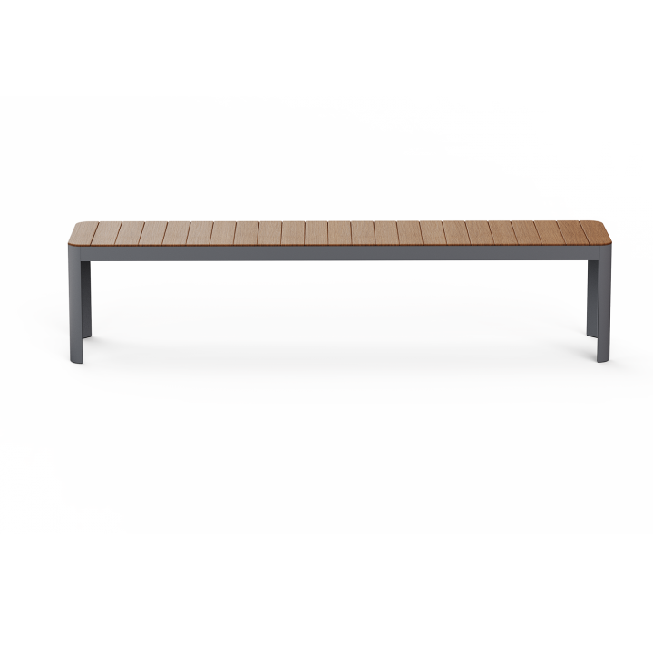 Elusive Outdoor / Indoor Bench
