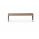 Elusive Outdoor / Indoor Bench