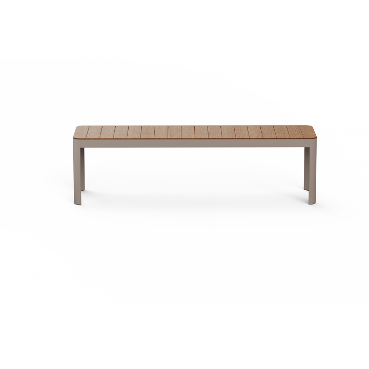 Elusive Outdoor / Indoor Bench