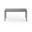 Elusive Outdoor Table | Ceramic Top