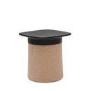 Degree Table - Minimum Order of 4 Required