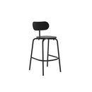 Stelo Barstool