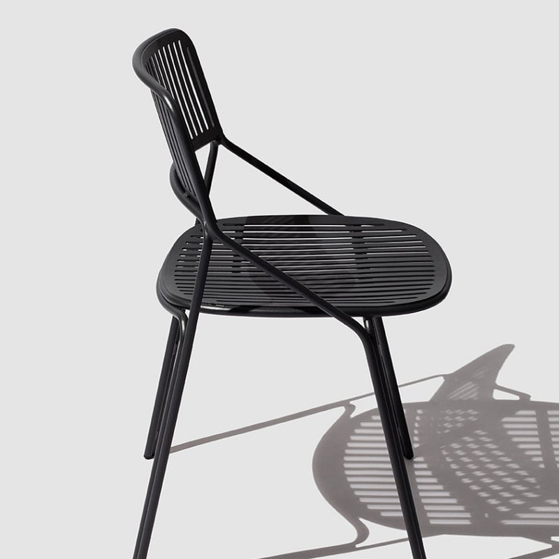 Jos Chair