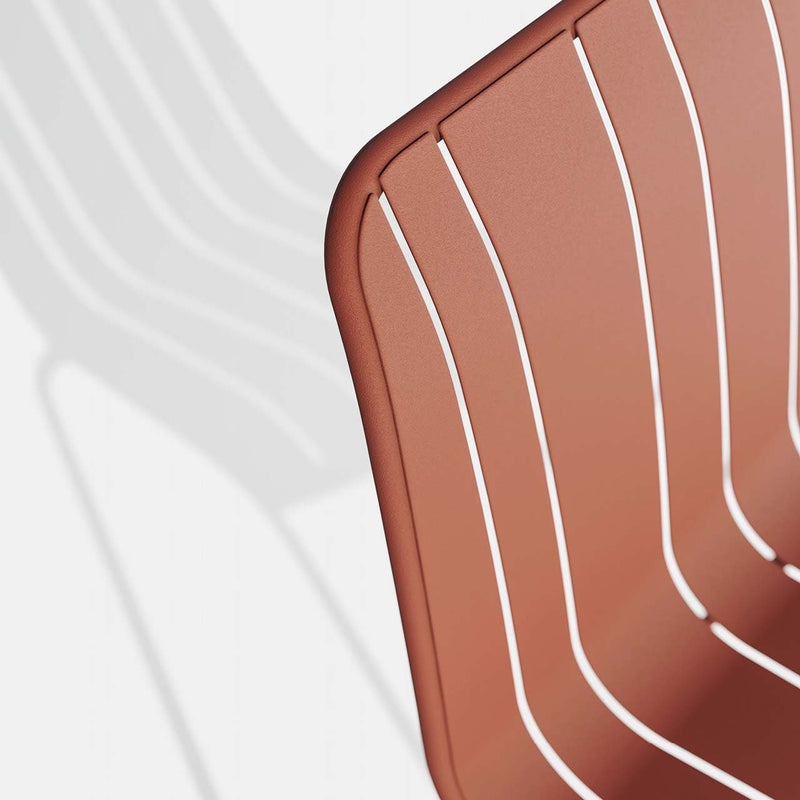 Bangi Chair