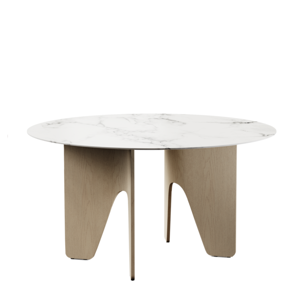 Modern Dining Room Furniture | Elusive Table | 212Concept