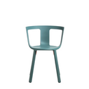 Fla Upholstered Chair