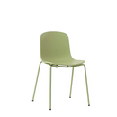 Holi Stackable Chair Solid