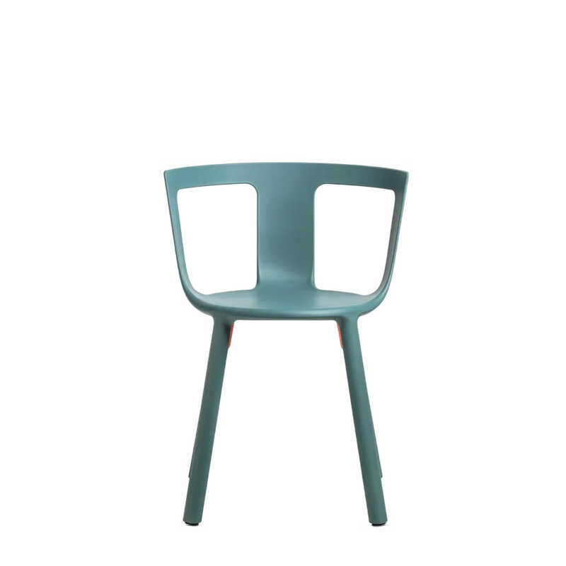 Fla Chair