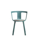 Fla Upholstered Chair