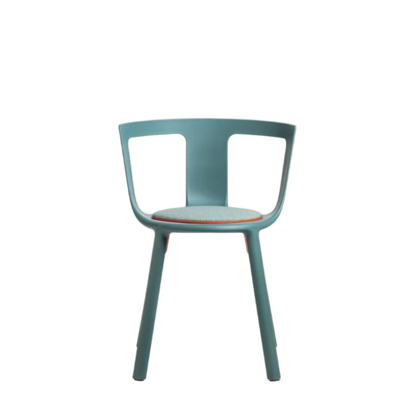 Fla Chair