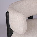 Boteriz Lounge Chair