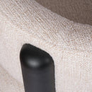 Boteriz Lounge Chair