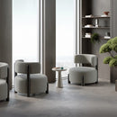 Boteriz Lounge Chair