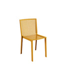 Gao Chair