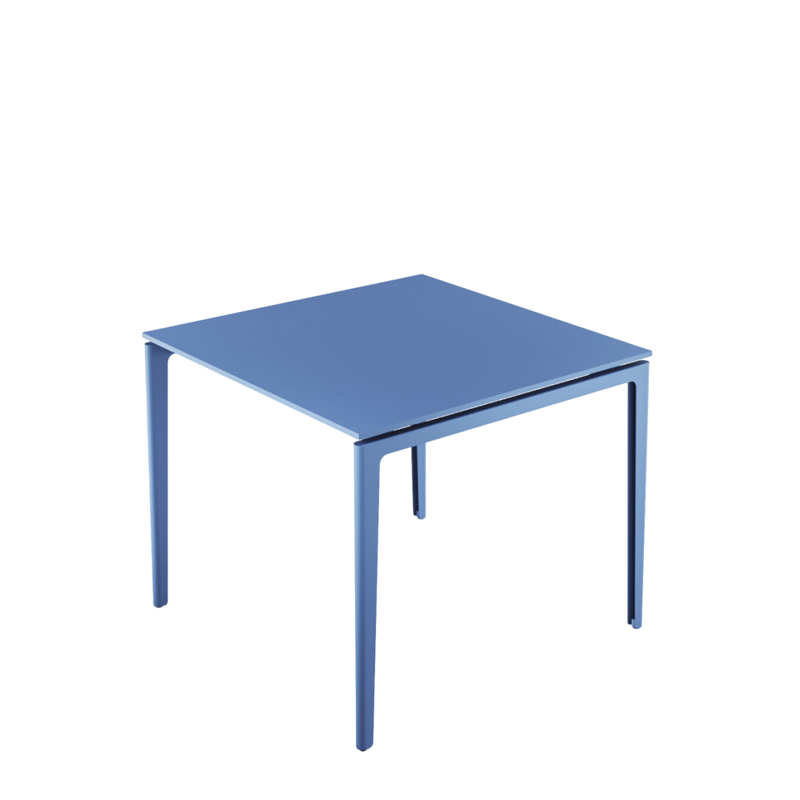 Gao Round Table 80