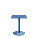Gao Cafe / Restaurant Table - Square Top