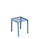Gao Stool